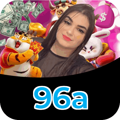 Comparativo visual 4 jogos Fortune mostrando símbolos, multiplicadores e RTPs verificados