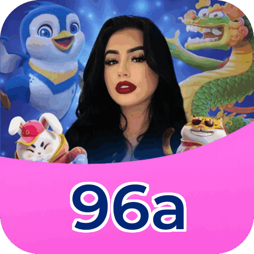 Tabela completa programa VIP 96a mostrando 5 níveis Bronze Silver Gold Platinum Diamond requisitos benefícios cashback
