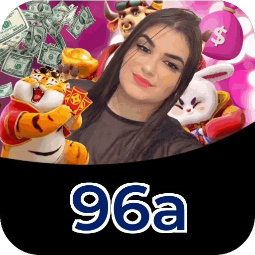 Interface apostas esportivas 96a mostrando odds ao vivo, cash out e transmissão de jogos
