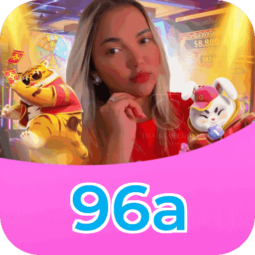 Central de downloads 255bet mostrando aplicativos disponíveis para iOS Android Windows Mac e versão web