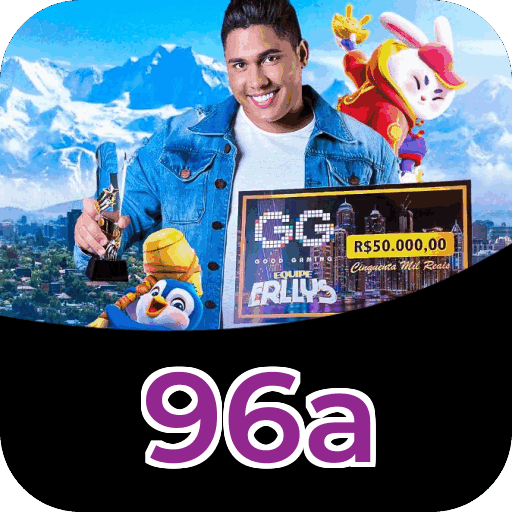 Catálogo slots 96a mostrando top jogos Gates Olympus Sweet Bonanza Fortune Tiger Big Bass volatilidade RTP