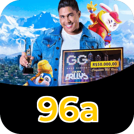 Hall da fama ganhadores 96a mostrando top 10 maiores prêmios jackpots verificados nomes jogos valores
